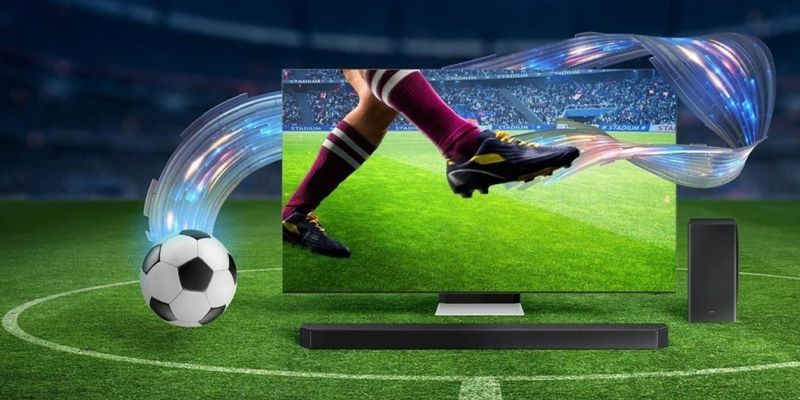 Link xem 8xbet tv ổn định