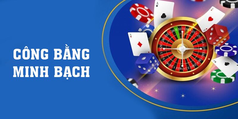 8xbet casino siêu công bằng và minh bạch