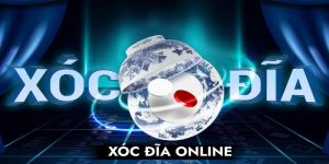 Đăng Nhập 8xbet | Xóc Đĩa Online Xocdia123: Hướng Dẫn Chơi