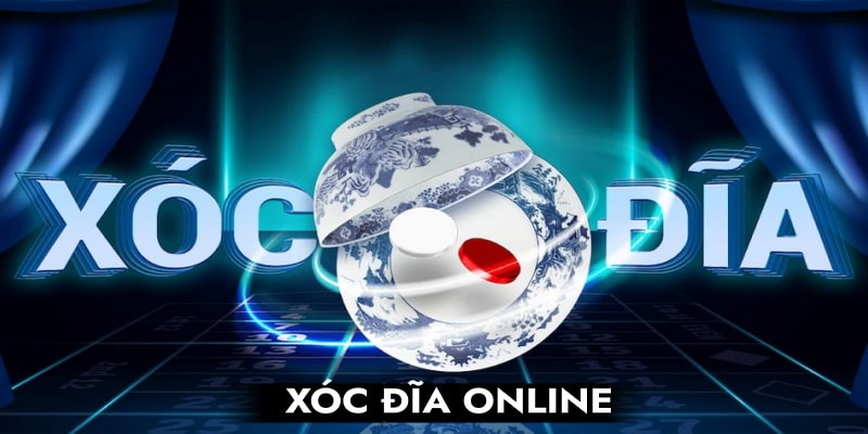 Đăng Nhập 8xbet | Xóc Đĩa Online Xocdia123: Hướng Dẫn Chơi